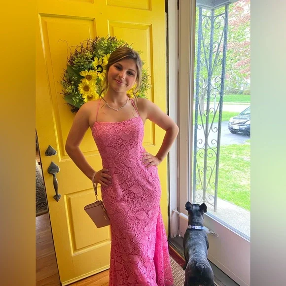 sachin and babi light blue dress Silver Dresses for sale in Johannesburg | Facebook Marketplace